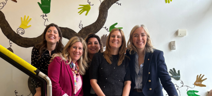 October 14 E-Newsletter