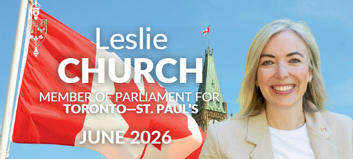 June 2026 Mail News Letter: Canada Day